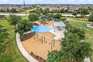 5043 Country Mdws Trl, Iowa Colony, TX 77583 - Photo 43