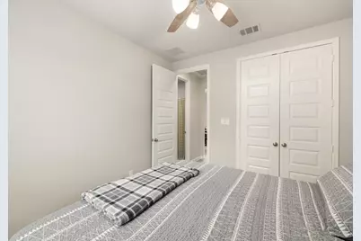 5043 Country Meadows Trail, Iowa Colony, TX 77583 - Photo 23