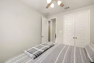 5043 Country Mdws Trl, Iowa Colony, TX 77583 - Photo 23