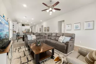 5043 Country Mdws Trl, Iowa Colony, TX 77583 - Photo 7