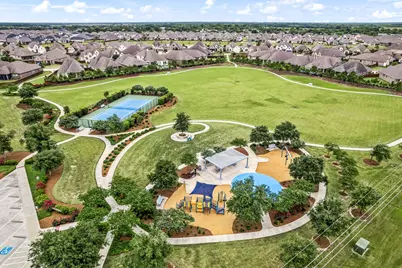 5043 Country Meadows Trail, Iowa Colony, TX 77583 - Photo 43