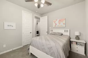 5043 Country Mdws Trl, Iowa Colony, TX 77583 - Photo 25