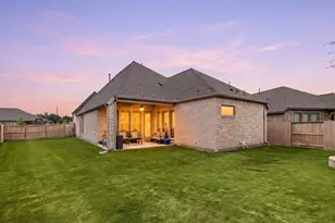 5043 Country Mdws Trl, Iowa Colony, TX 77583 - Photo 35