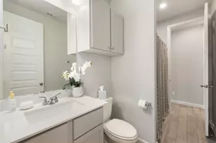 5043 Country Mdws Trl, Iowa Colony, TX 77583 - Photo 23