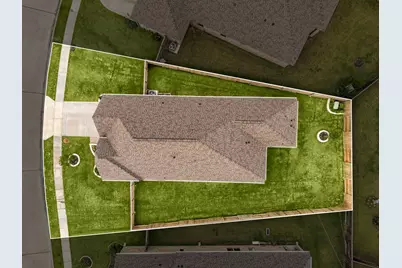 5043 Country Meadows Trail, Iowa Colony, TX 77583 - Photo 37