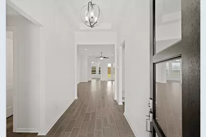 18056 Brennie Bird Lane, Conroe, TX 77302 - Photo 3