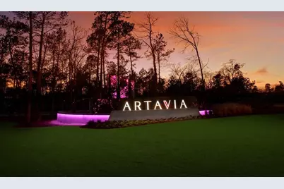 18056 Brennie Bird Lane, Conroe, TX 77302 - Photo 17