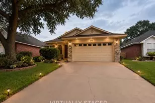 303 Scenic Brook St, Brenham, TX 77833 - Photo 1