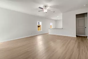 6406 Winter Elm St, Houston, TX 77048 - Photo 3