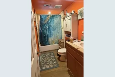 19040 Nottingham Street, New Caney, TX 77357 - Photo 5