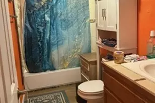 19040 Nottingham St, New Caney, TX 77357 - Photo 5