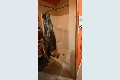 19040 Nottingham Street, New Caney, TX 77357 - Photo 7