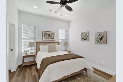 38634 Spur 149 Rd #11B, Magnolia, TX 77354 - Photo 11