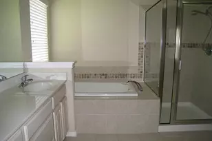 93 Paradise Valley, Conroe, TX 77304 - Photo 9