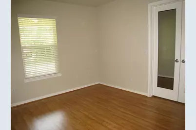 93 Paradise Valley, Conroe, TX 77304 - Photo 13