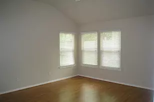 93 Paradise Valley, Conroe, TX 77304 - Photo 7