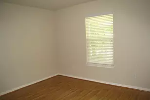 93 Paradise Valley, Conroe, TX 77304 - Photo 11