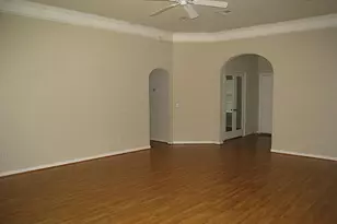 93 Paradise Valley, Conroe, TX 77304 - Photo 3