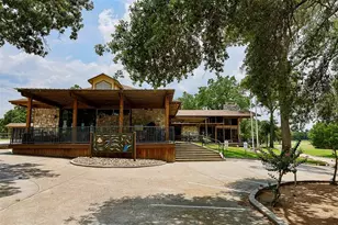 93 Paradise Valley, Conroe, TX 77304 - Photo 15