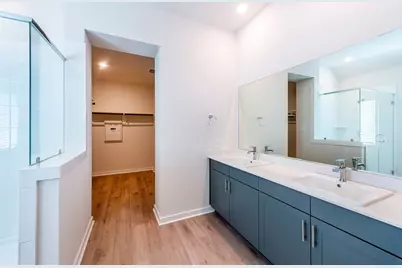 16015 Sage Harvest Street, Cypress, TX 77429 - Photo 5