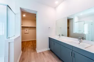 16015 Sage Harvest St, Cypress, TX 77429 - Photo 5