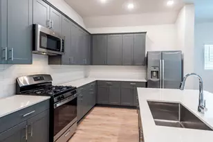 16015 Sage Harvest St, Cypress, TX 77429 - Photo 3