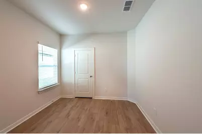 16015 Sage Harvest Street, Cypress, TX 77429 - Photo 9