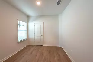 16015 Sage Harvest St, Cypress, TX 77429 - Photo 9