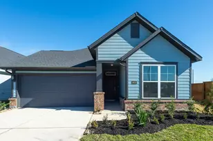 16015 Sage Harvest St, Cypress, TX 77429 - Photo 1