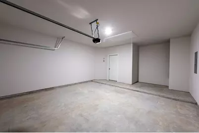 16015 Sage Harvest Street, Cypress, TX 77429 - Photo 11