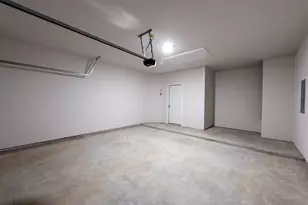 16015 Sage Harvest St, Cypress, TX 77429 - Photo 11