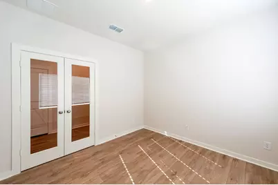 16015 Sage Harvest Street, Cypress, TX 77429 - Photo 3