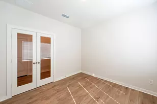 16015 Sage Harvest St, Cypress, TX 77429 - Photo 3