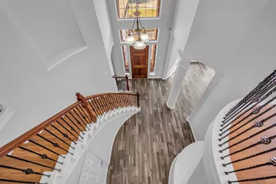 17315 Deep Prairie Drive, Houston, TX 77095 - Photo 3
