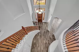 17315 Deep Prairie Dr, Houston, TX 77095 - Photo 3