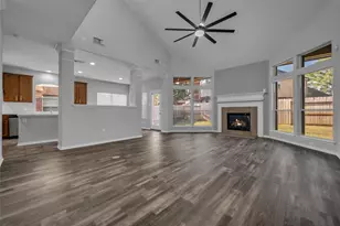 17315 Deep Prairie Dr, Houston, TX 77095 - Photo 5
