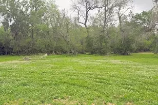 2744 County Rd 415C, Brazoria, TX 77422 - Photo 9
