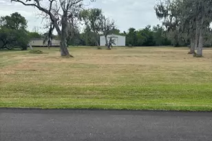 2744 County Rd 415C, Brazoria, TX 77422 - Photo 21