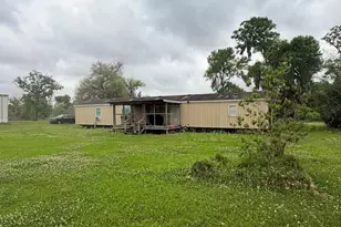 2744 County Rd 415C, Brazoria, TX 77422 - Photo 5