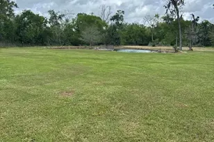 2744 County Rd 415C, Brazoria, TX 77422 - Photo 19