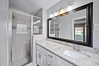 9003 Bintliff Drive, Houston, TX 77074 - Photo 23
