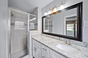 9003 Bintliff Dr, Houston, TX 77074 - Photo 23