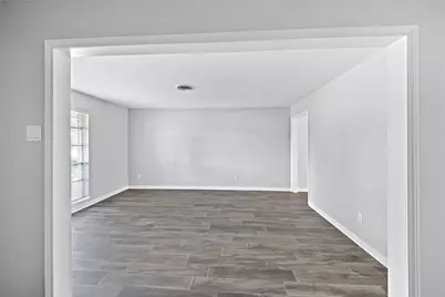 9003 Bintliff Drive, Houston, TX 77074 - Photo 27