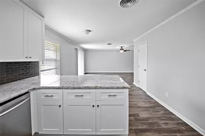 9003 Bintliff Drive, Houston, TX 77074 - Photo 11