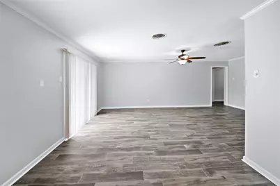 9003 Bintliff Drive, Houston, TX 77074 - Photo 7