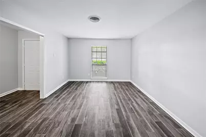 9003 Bintliff Drive, Houston, TX 77074 - Photo 25