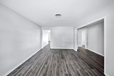 9003 Bintliff Drive, Houston, TX 77074 - Photo 19
