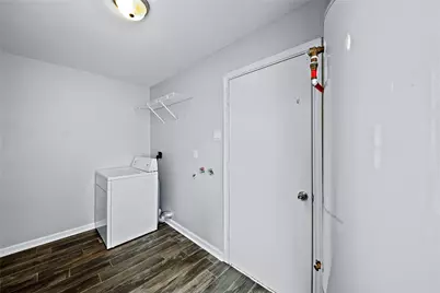 9003 Bintliff Drive, Houston, TX 77074 - Photo 21
