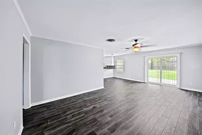 9003 Bintliff Drive, Houston, TX 77074 - Photo 3