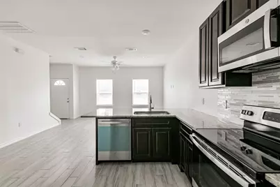 16884 Kempwood, Montgomery, TX 77316 - Photo 11